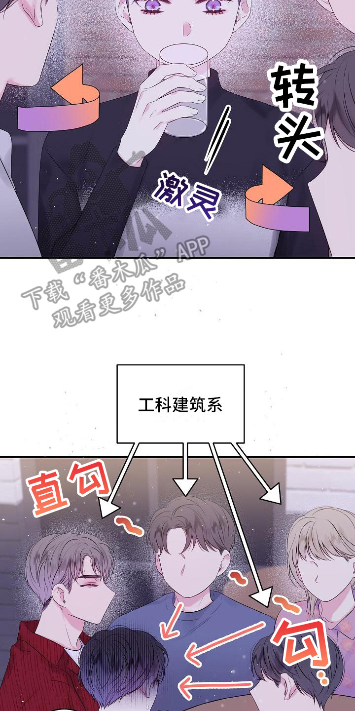 第14章：心情复杂1