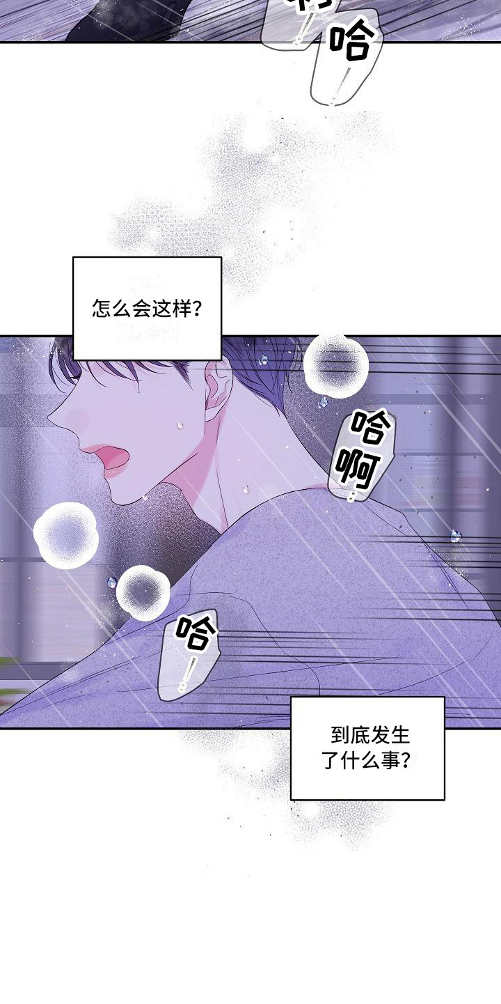 第11章：迷茫0