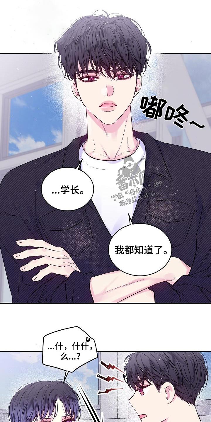 第52章：怎么选择1