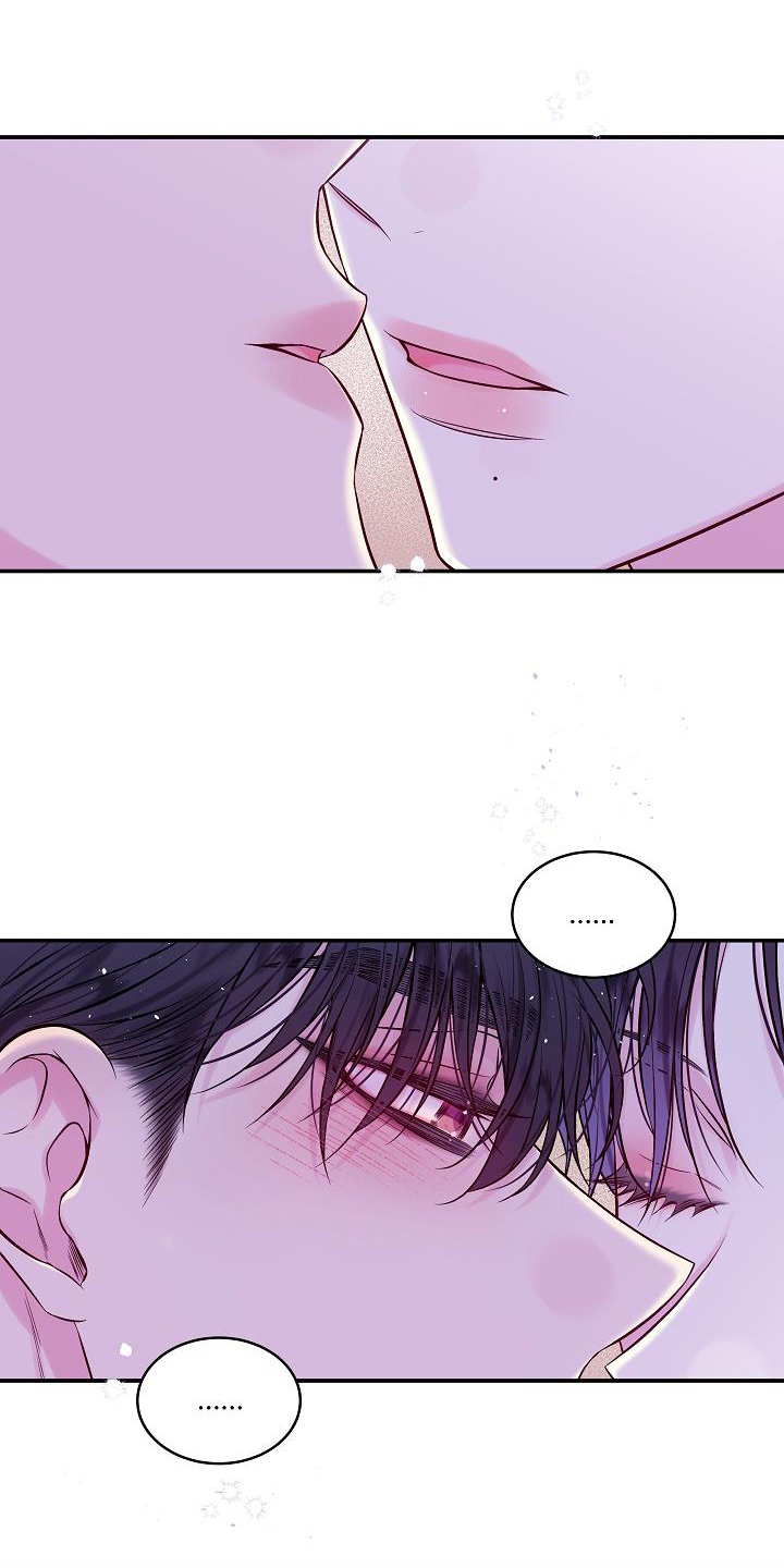 第79章：赋予0
