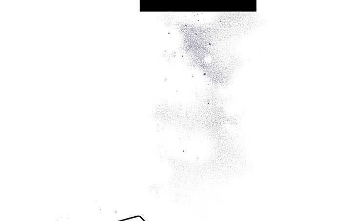 第85章：一个人面对0