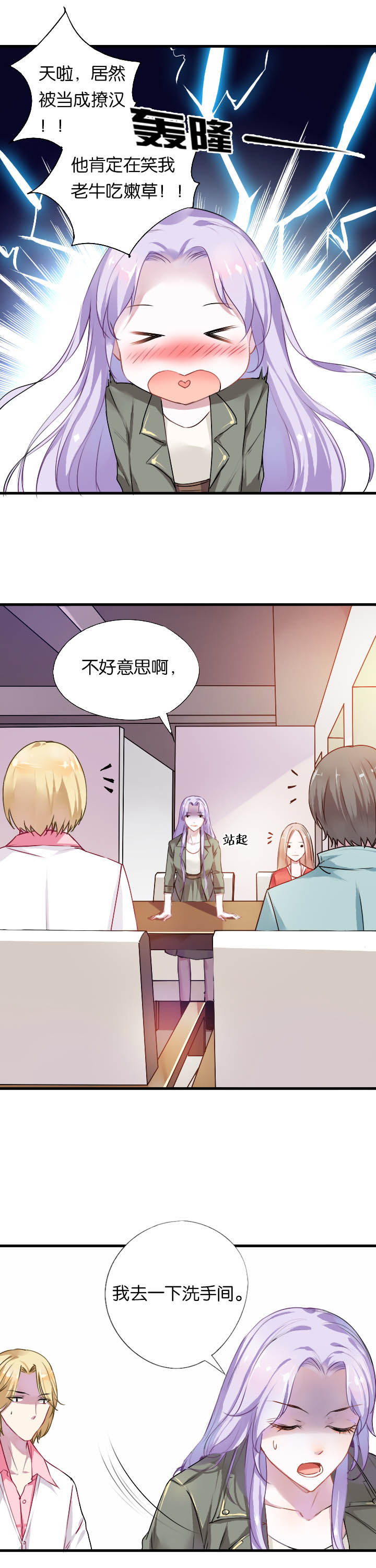 第6章：0