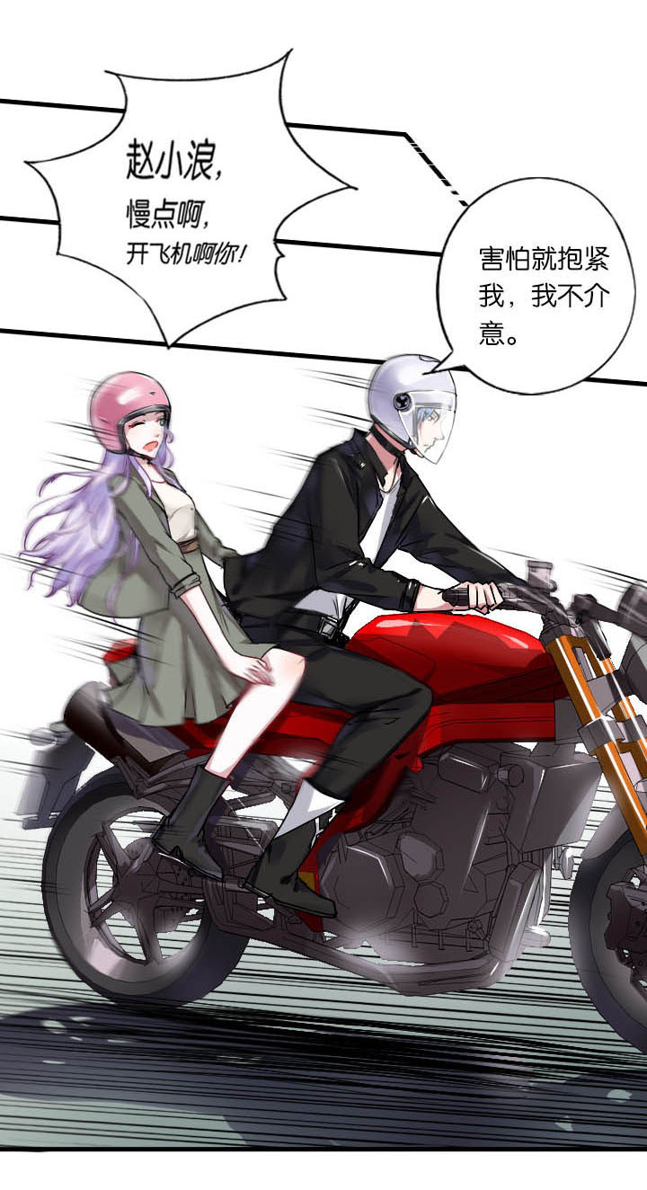 第7章：4