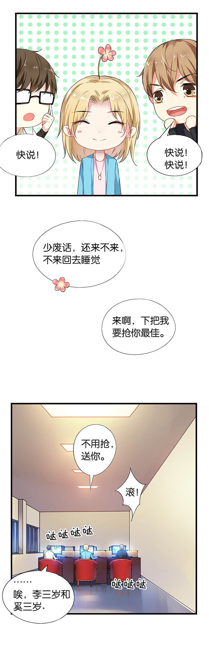 第4章：3