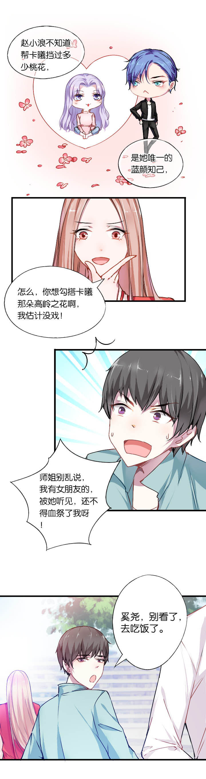 第7章：3