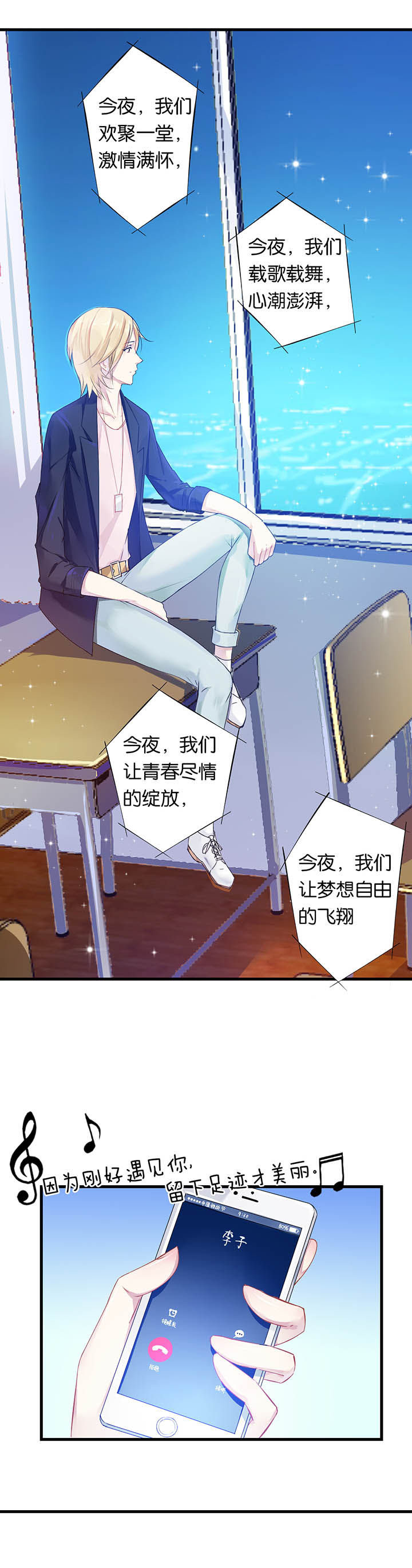 第2章：0