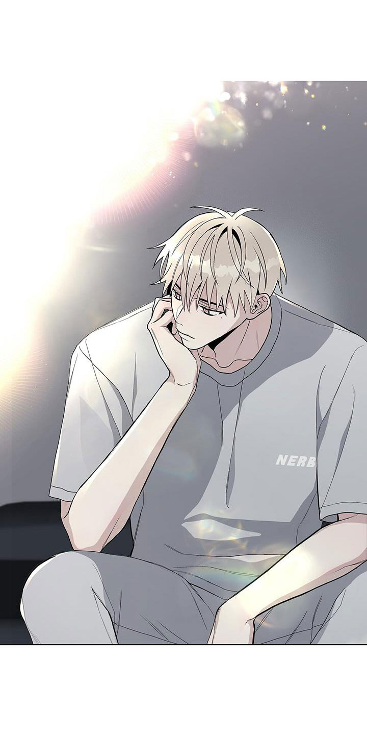 第40章：奇葩缘分2