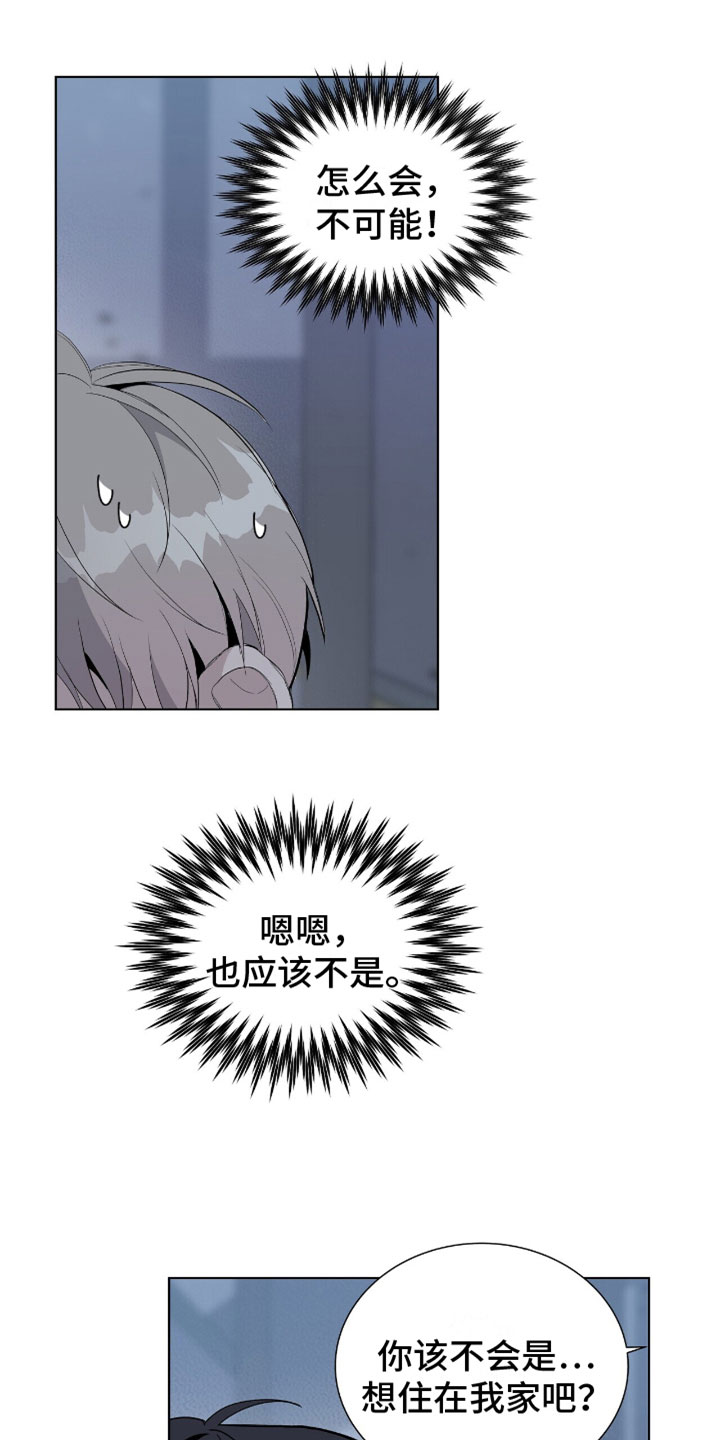 第6章：办公室1