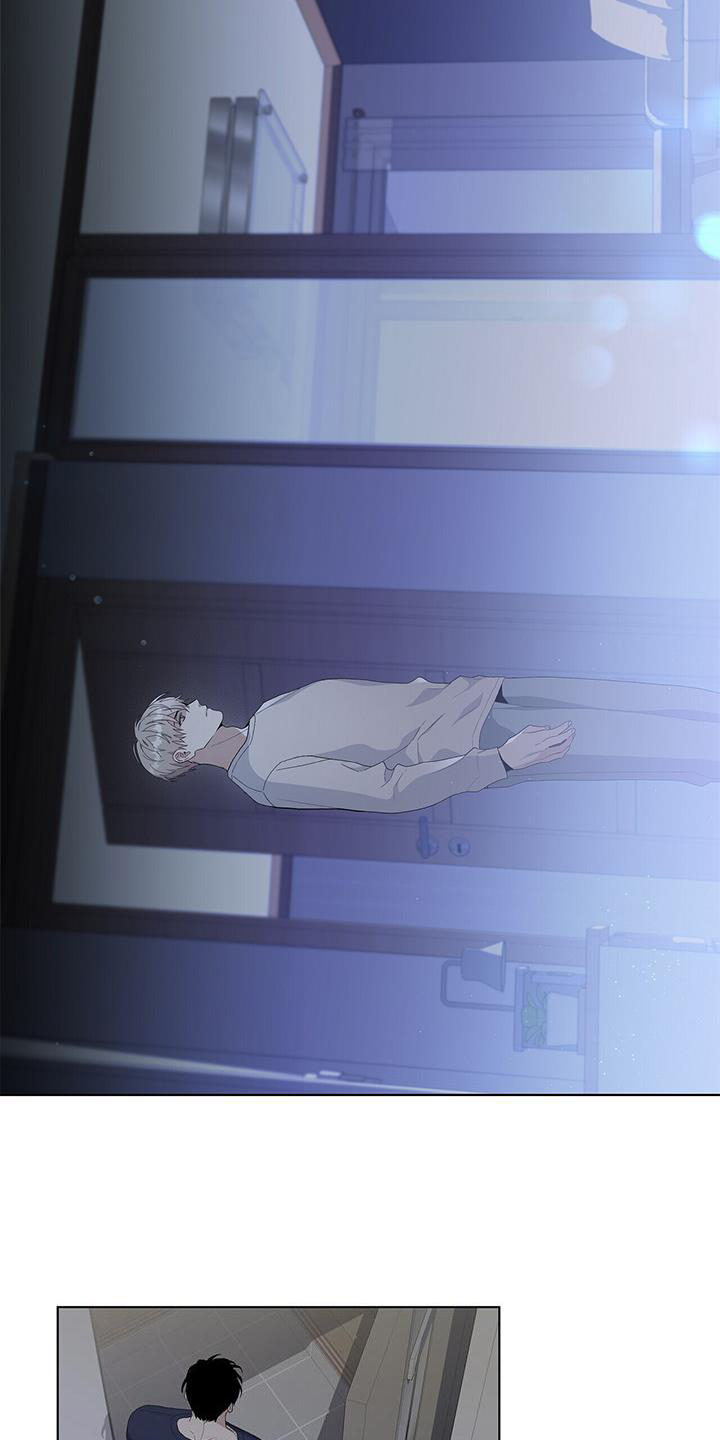 第16章：奇怪1
