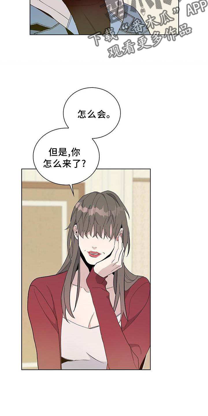 第19章：区别2