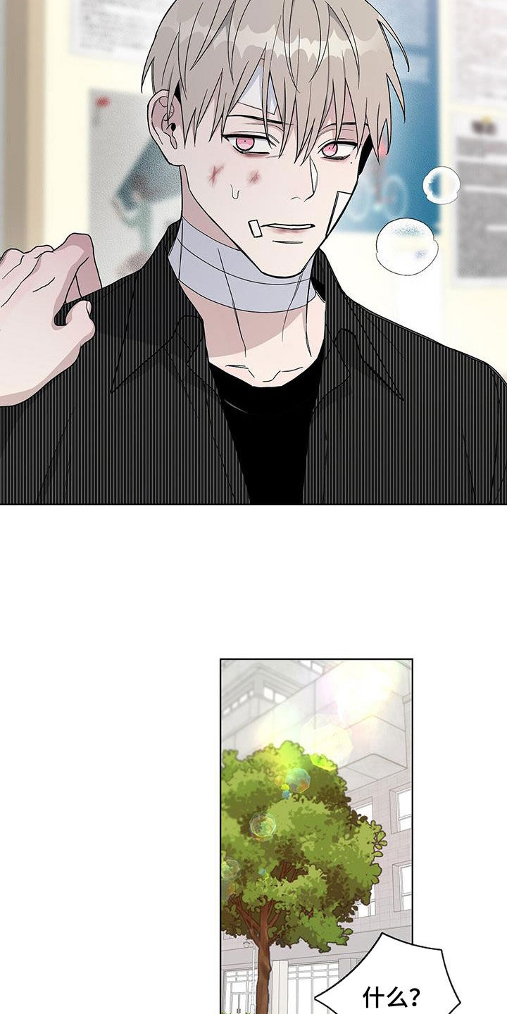 第55章：失忆4