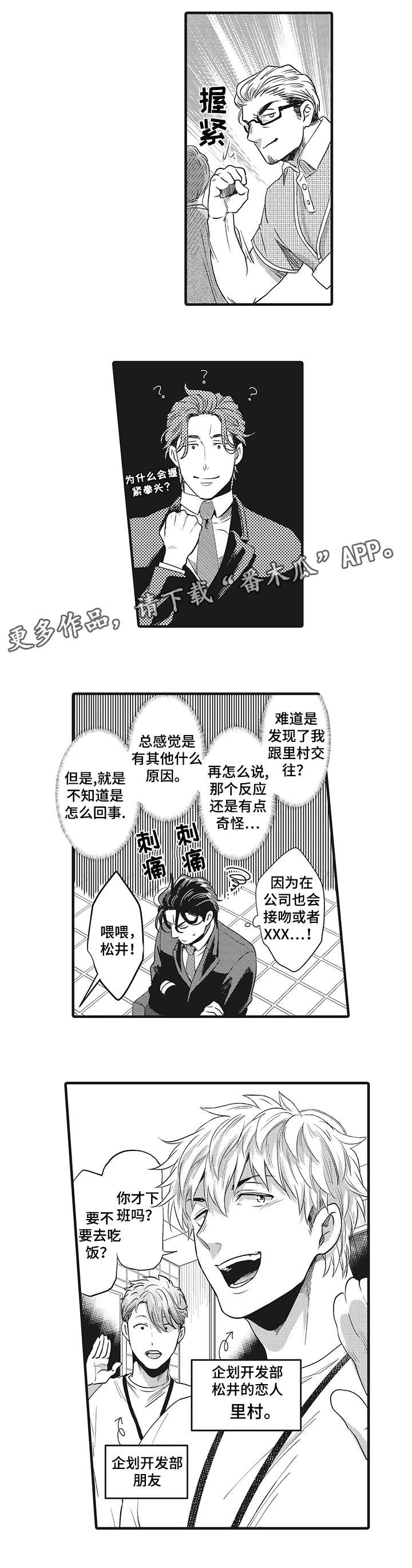第22章：自信0