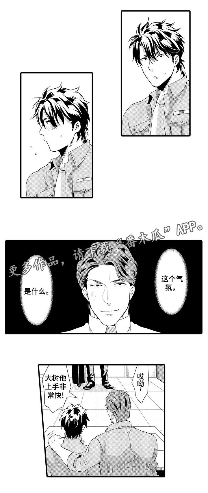 第17章：替代品0