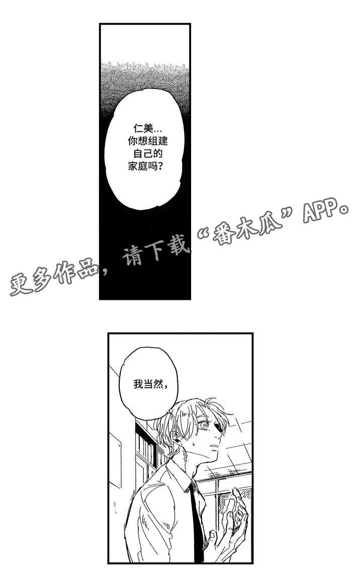 第17章：没想过0