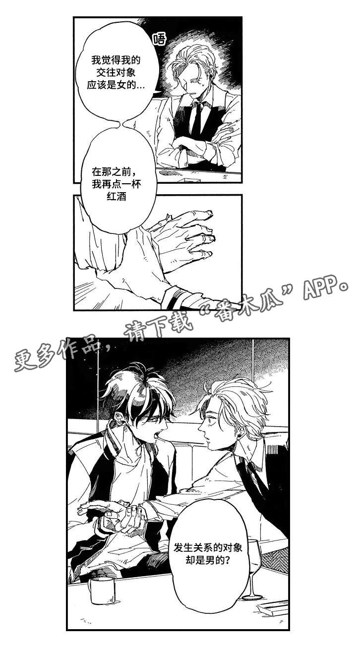 第11章：红酒4