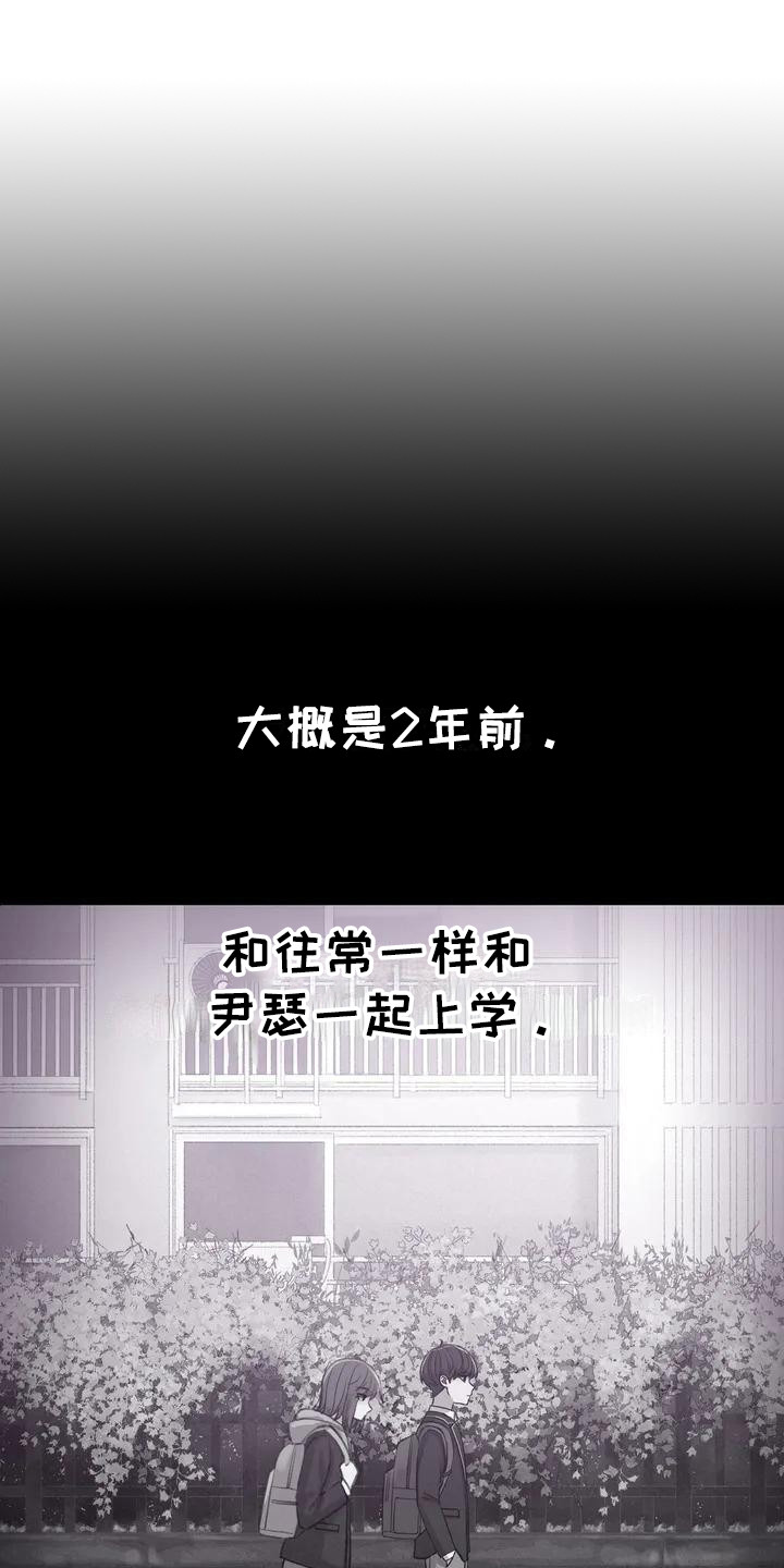 第10章：不太了解0