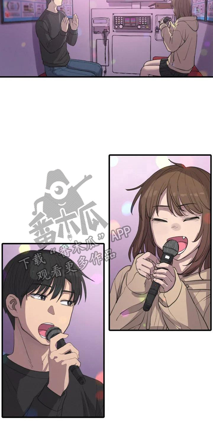 第11章：心事1