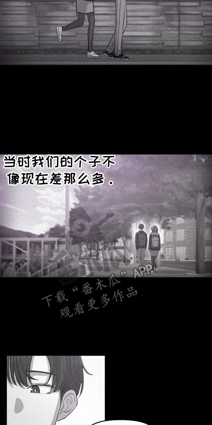 第10章：不太了解1