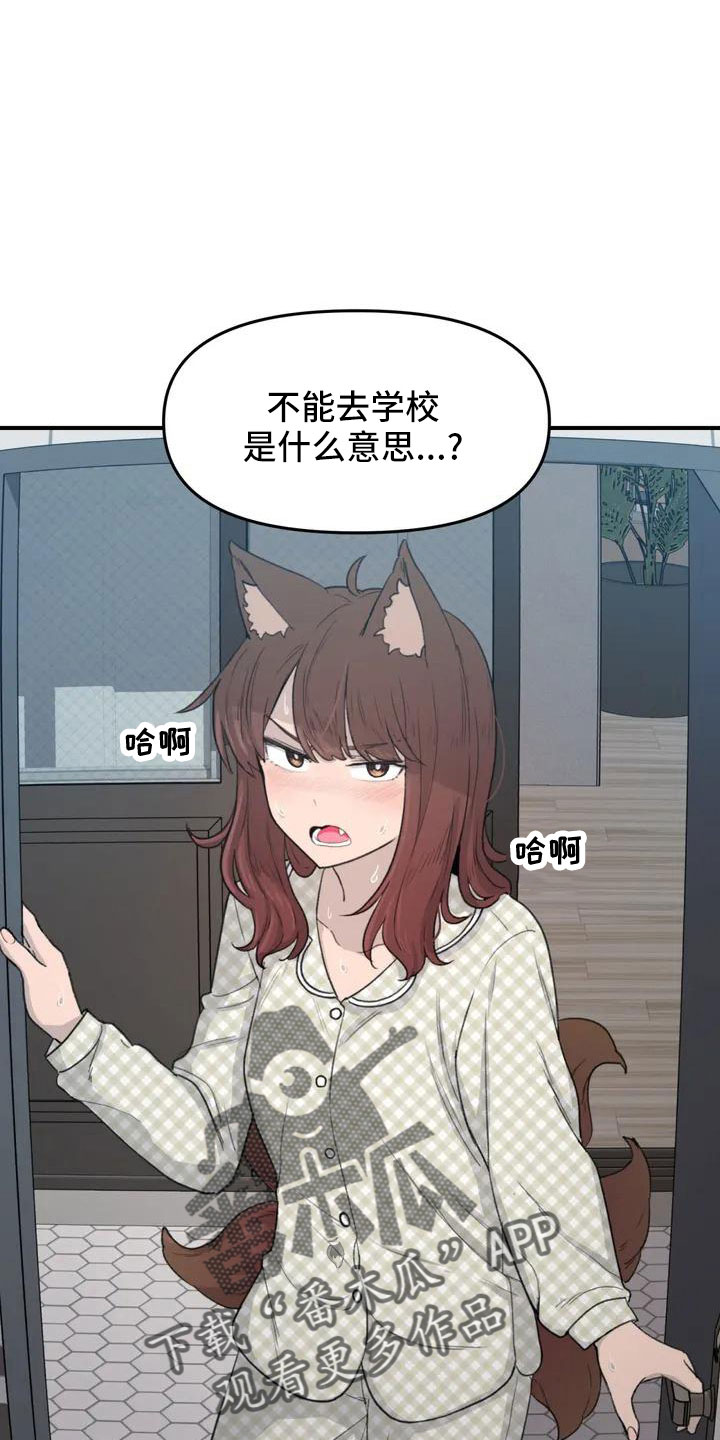第53章： 羞羞的事2