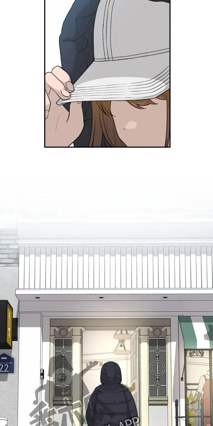 第61章：吓到1