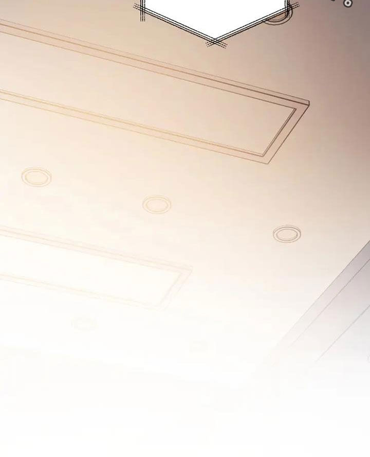 第65章：想象1
