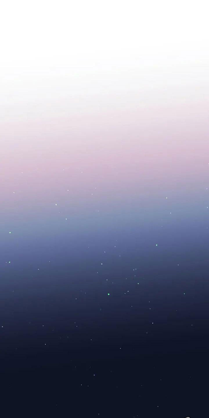 第60章：嘲讽0