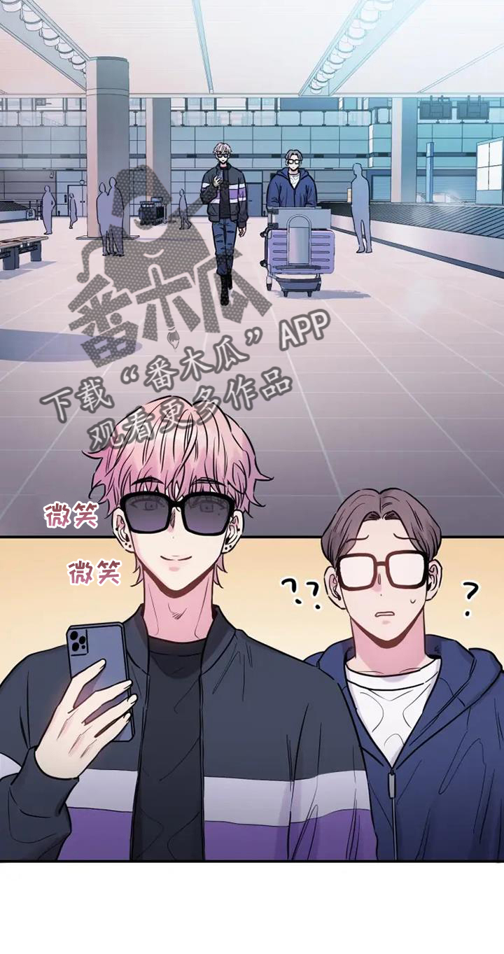第68章：消息1
