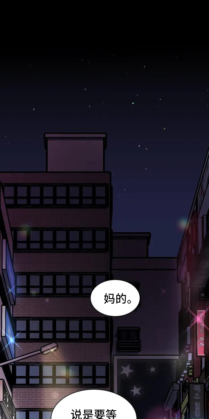 第68章：消息0