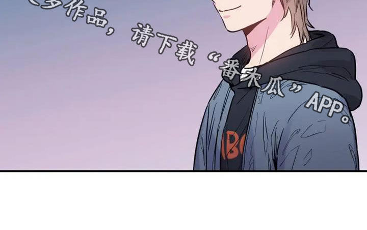 第58章：雇佣2