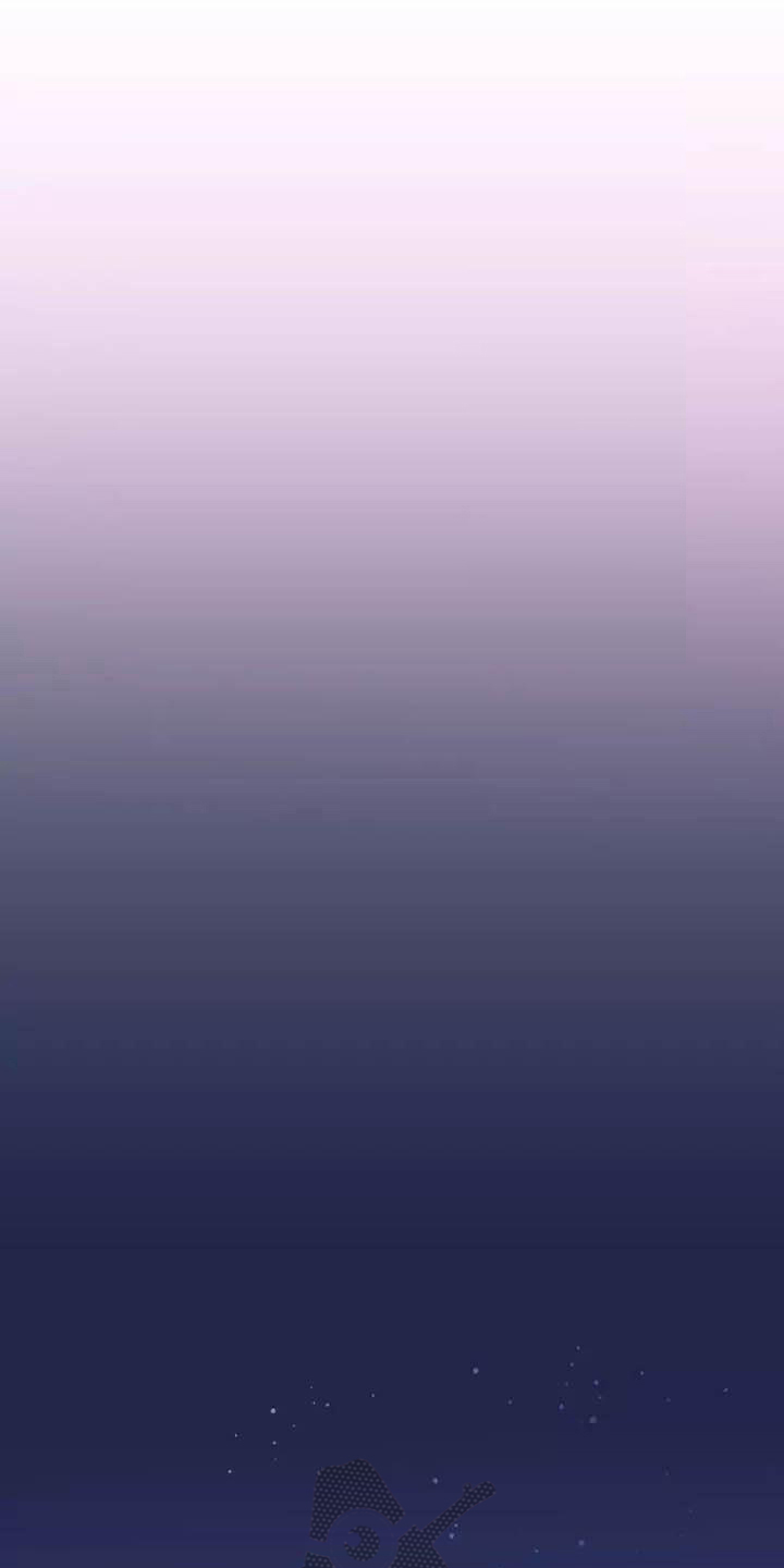 第15章：多话0