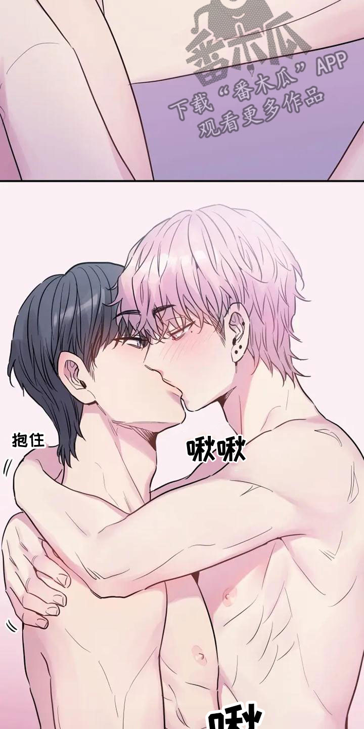 第38章：售后服务0