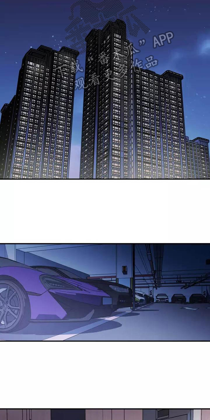第15章：多话1