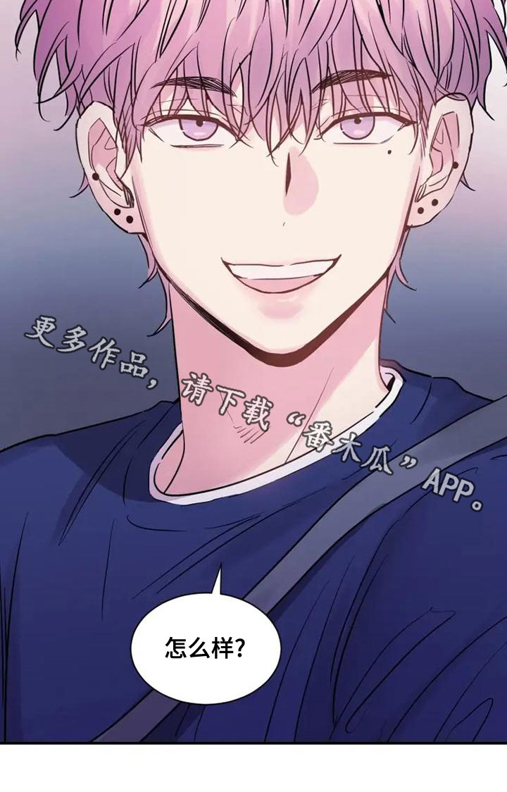 第37章：两倍0