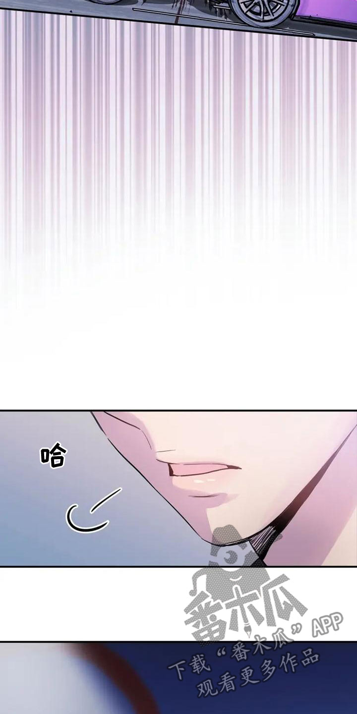 第37章：两倍3
