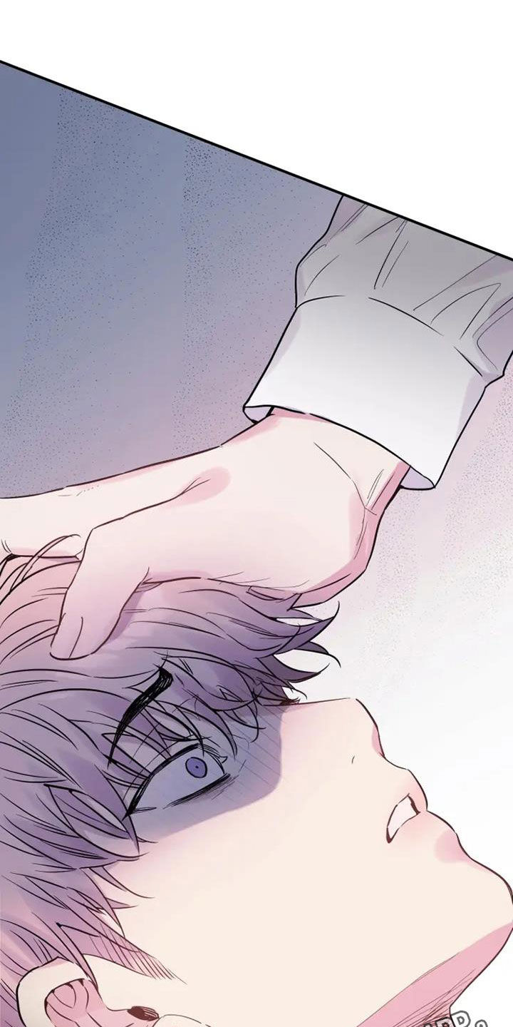 第55章：客人0