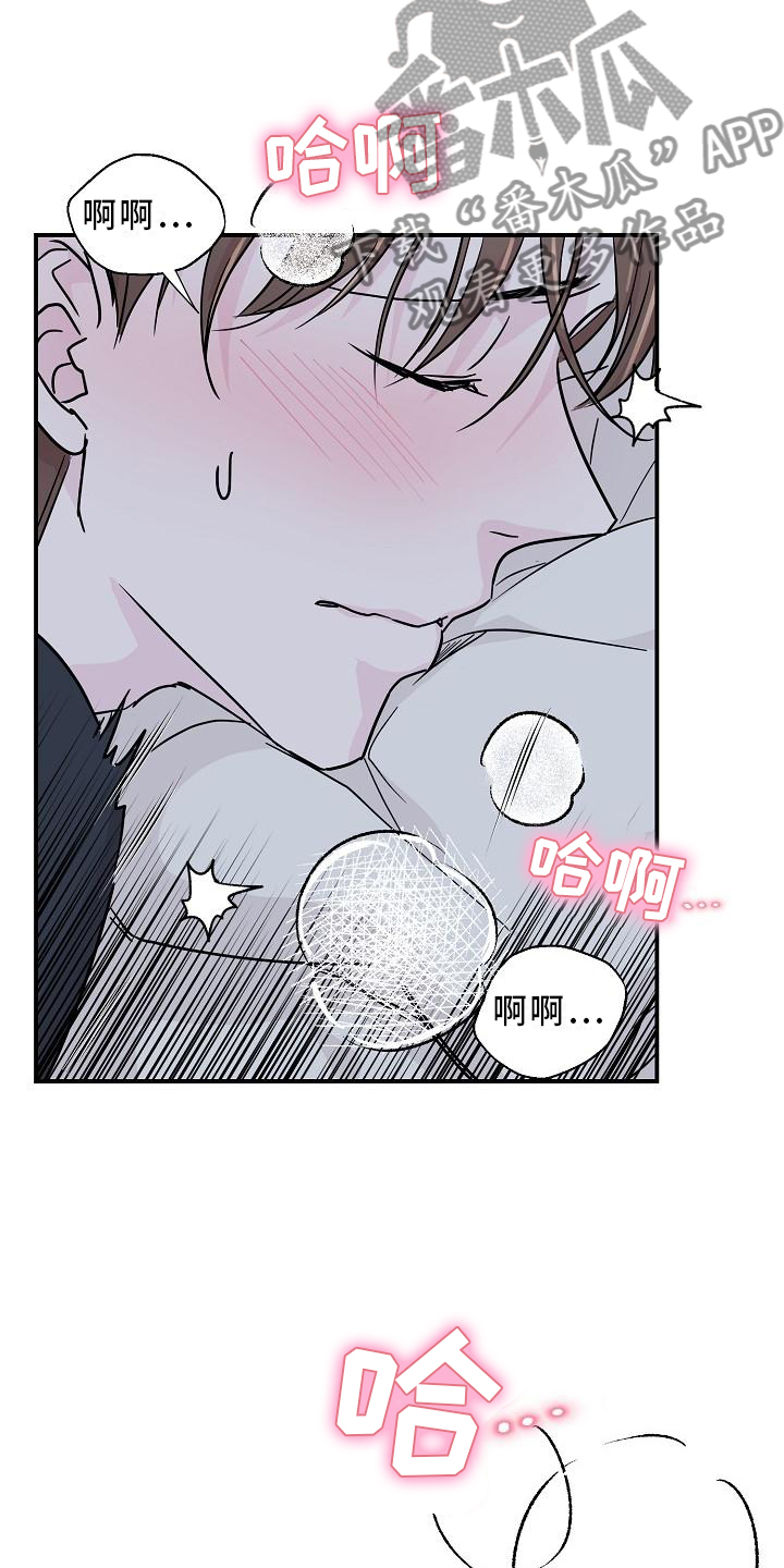 第16章：小狗1