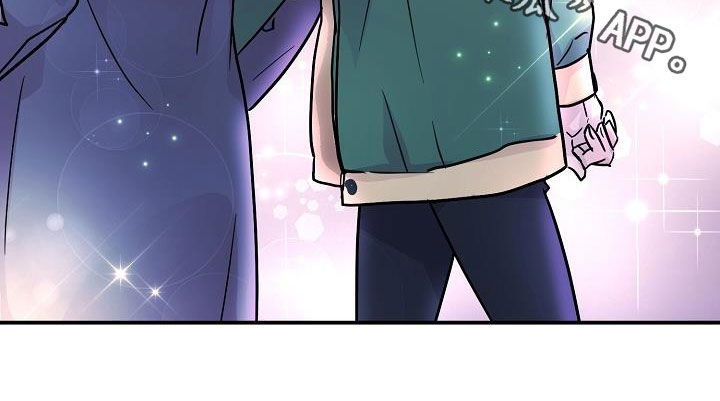 第13章：快要误会了1