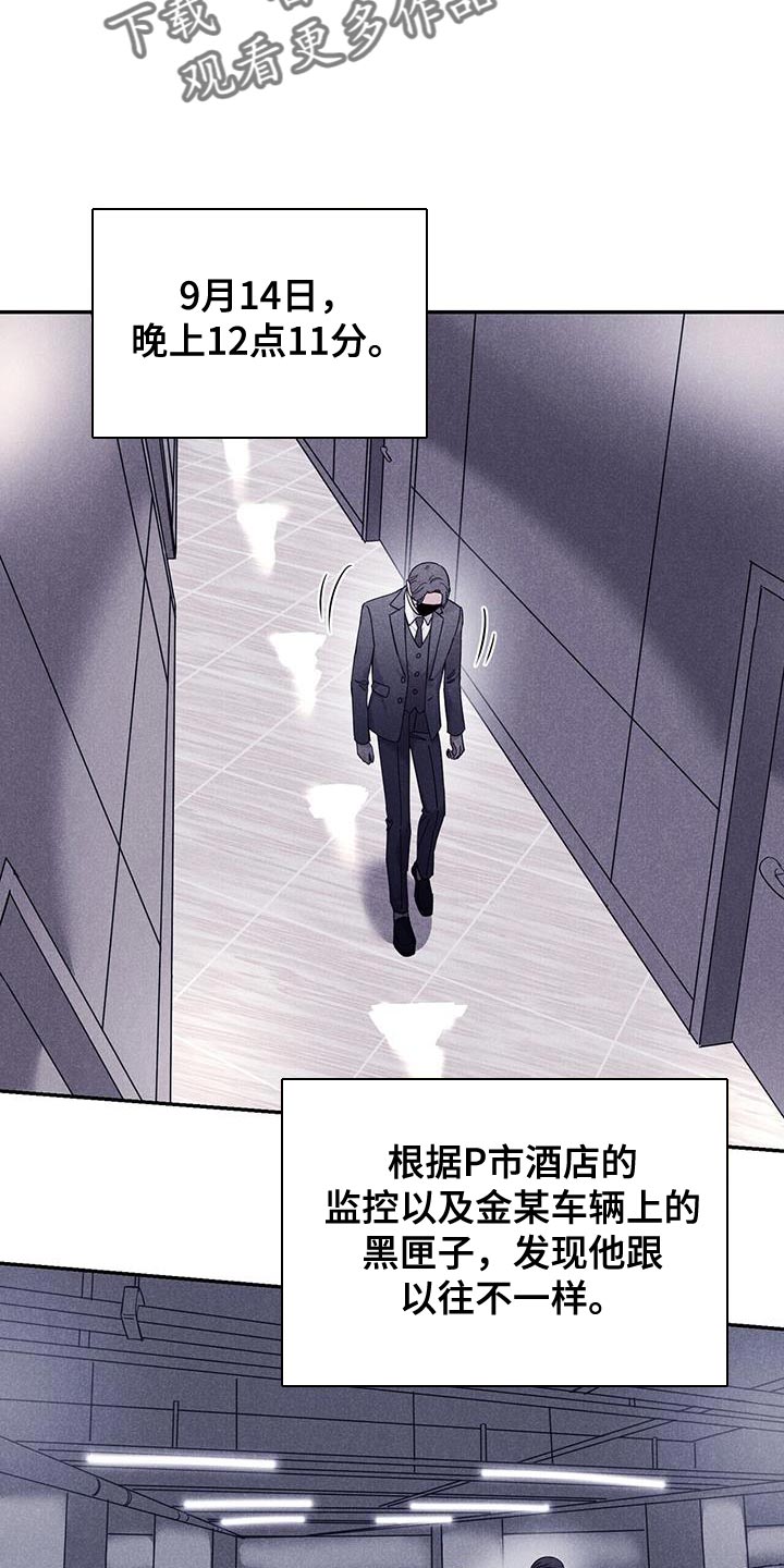 第34章：录像1