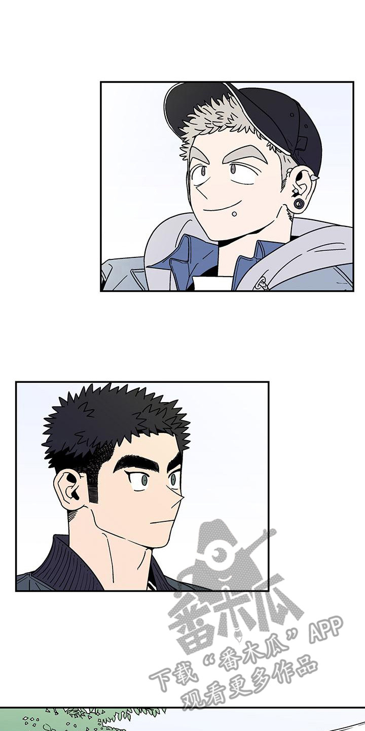 第4章：爽快答应0