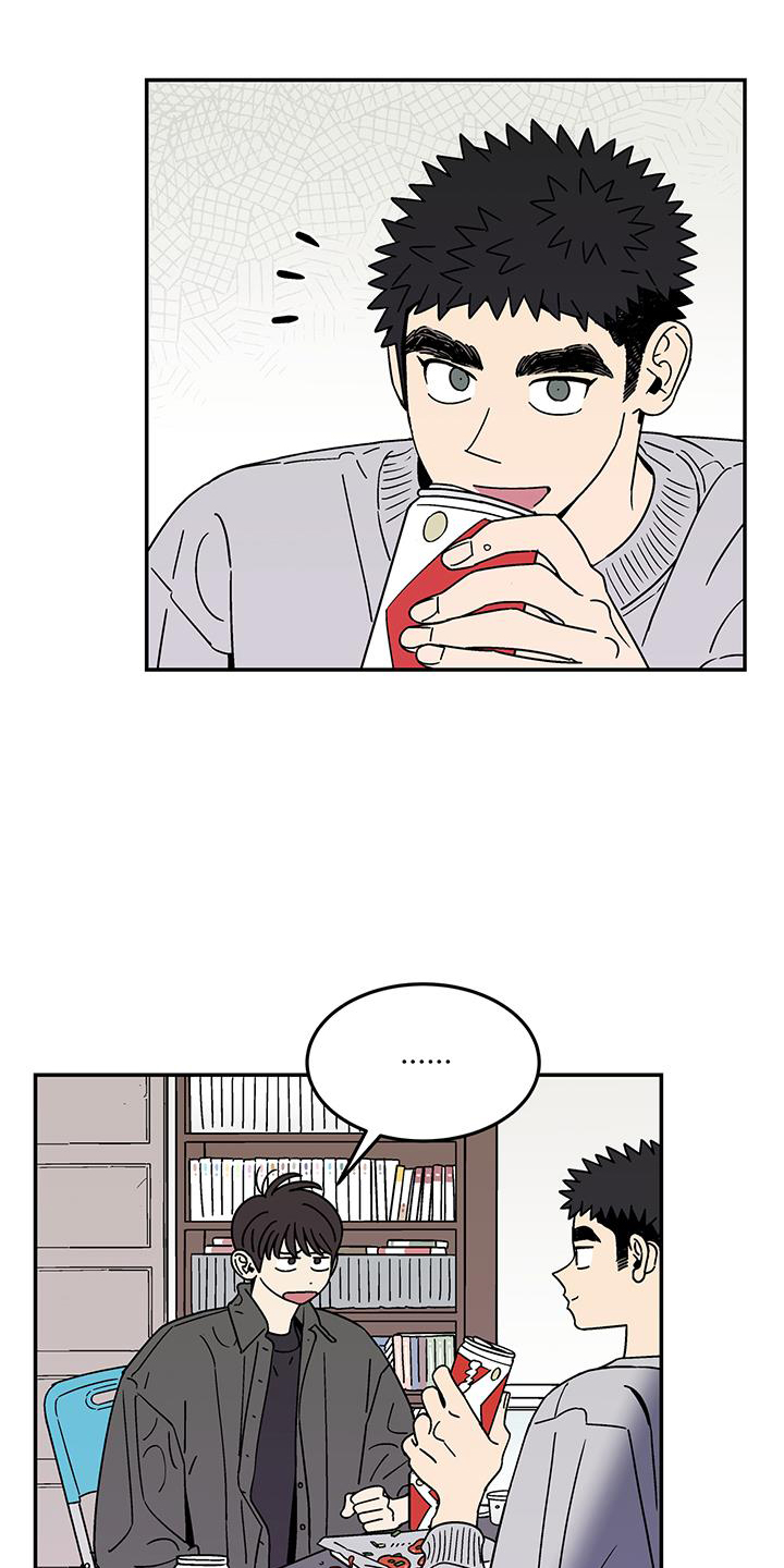第39章：不行4