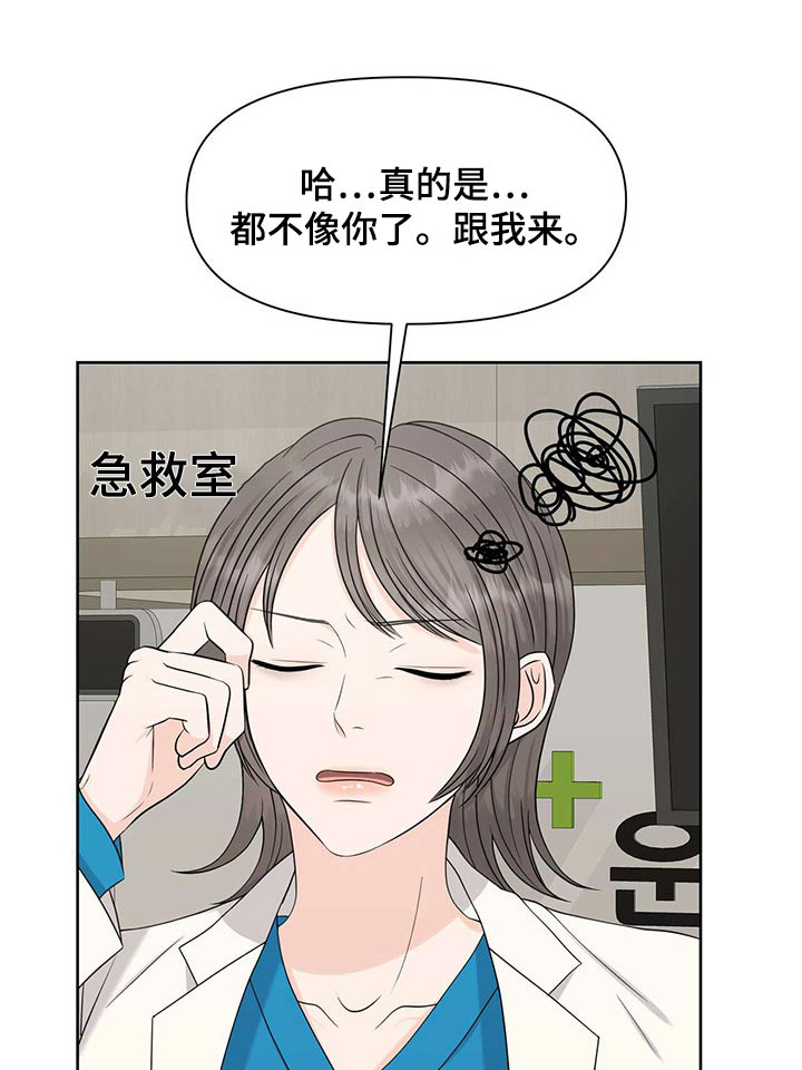 第74章：气味0