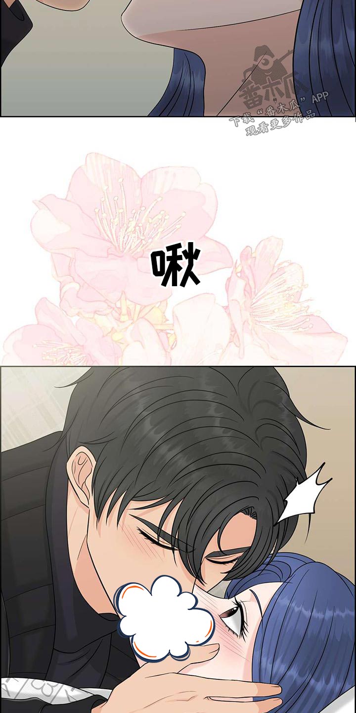 第78章：负责1
