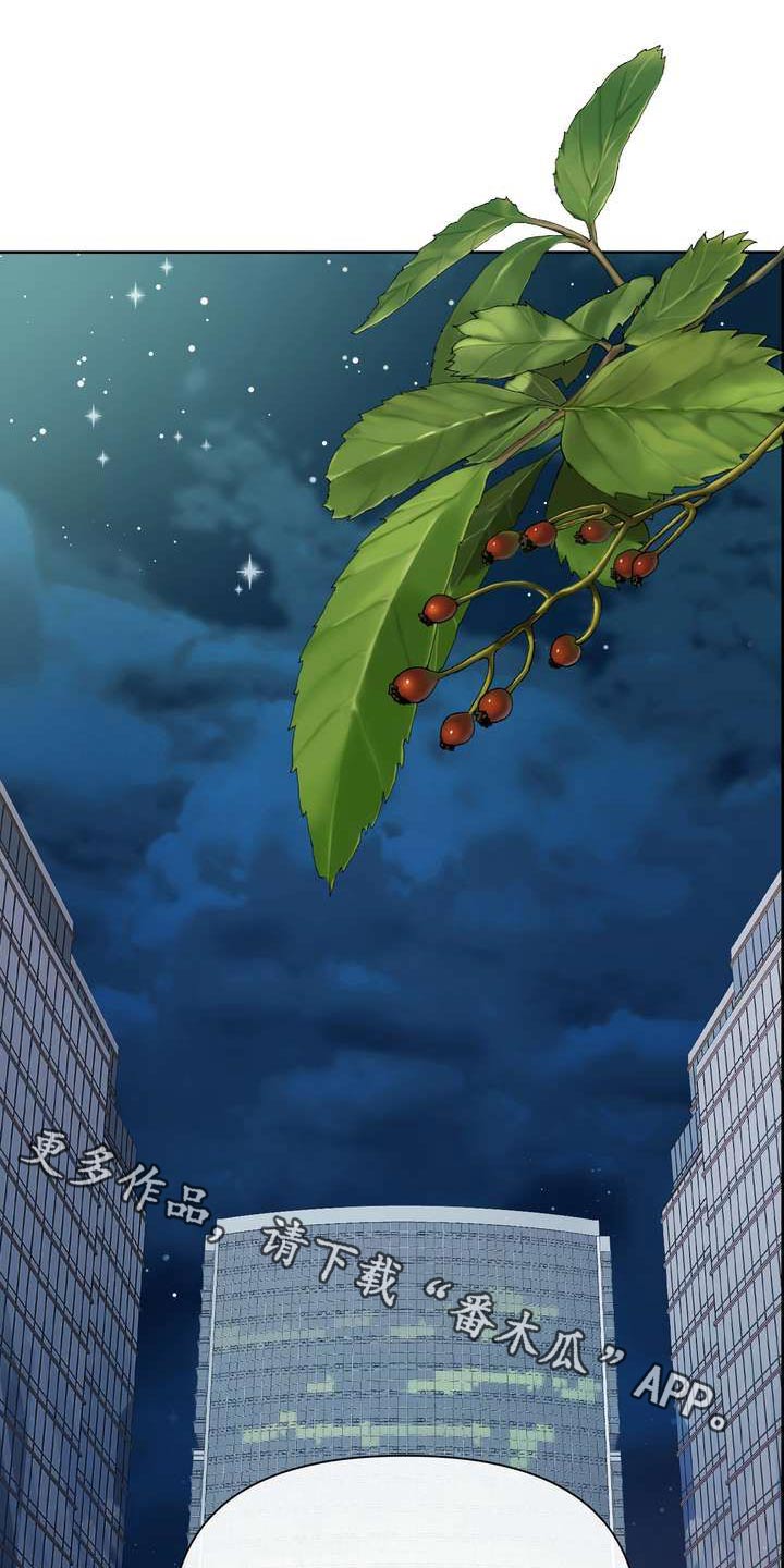 第112章：含义0