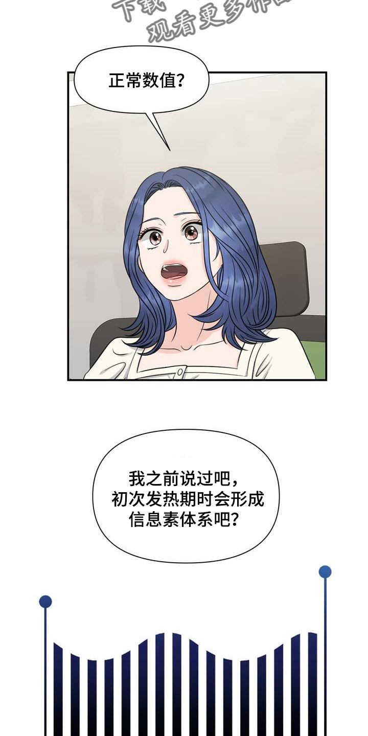 第47章：绿洲4