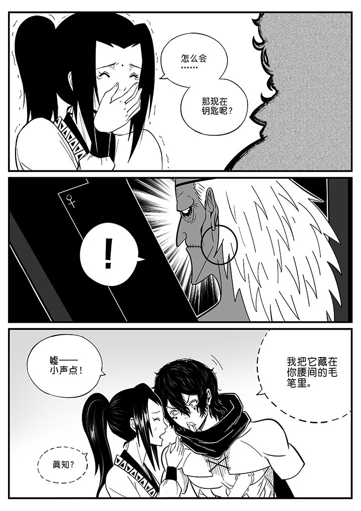 第71章：3