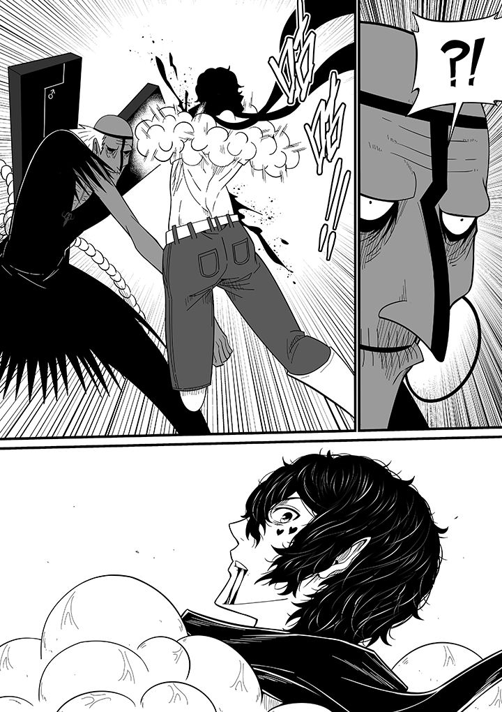 第73章：3