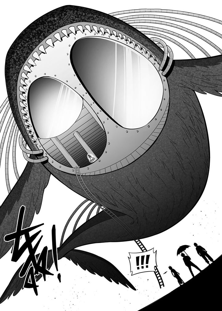 第116章：0