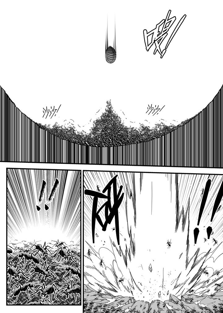第146章：0