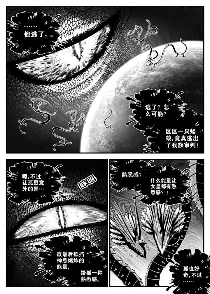 第141章：0