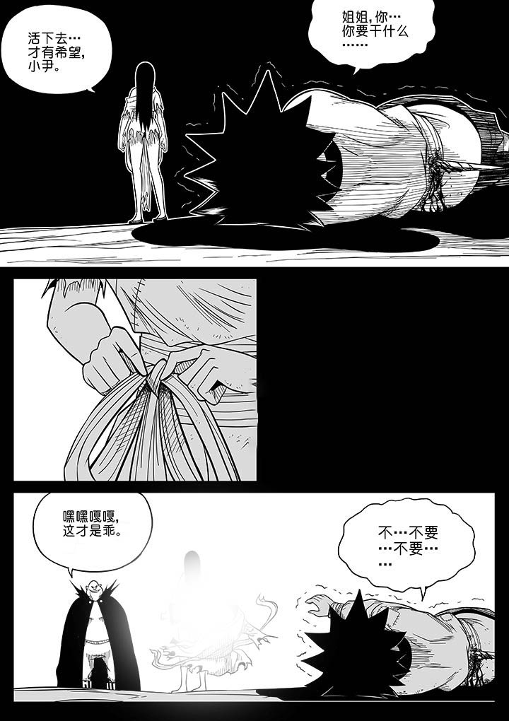 第60章：3